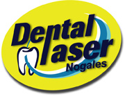 Dental Laser Nogales